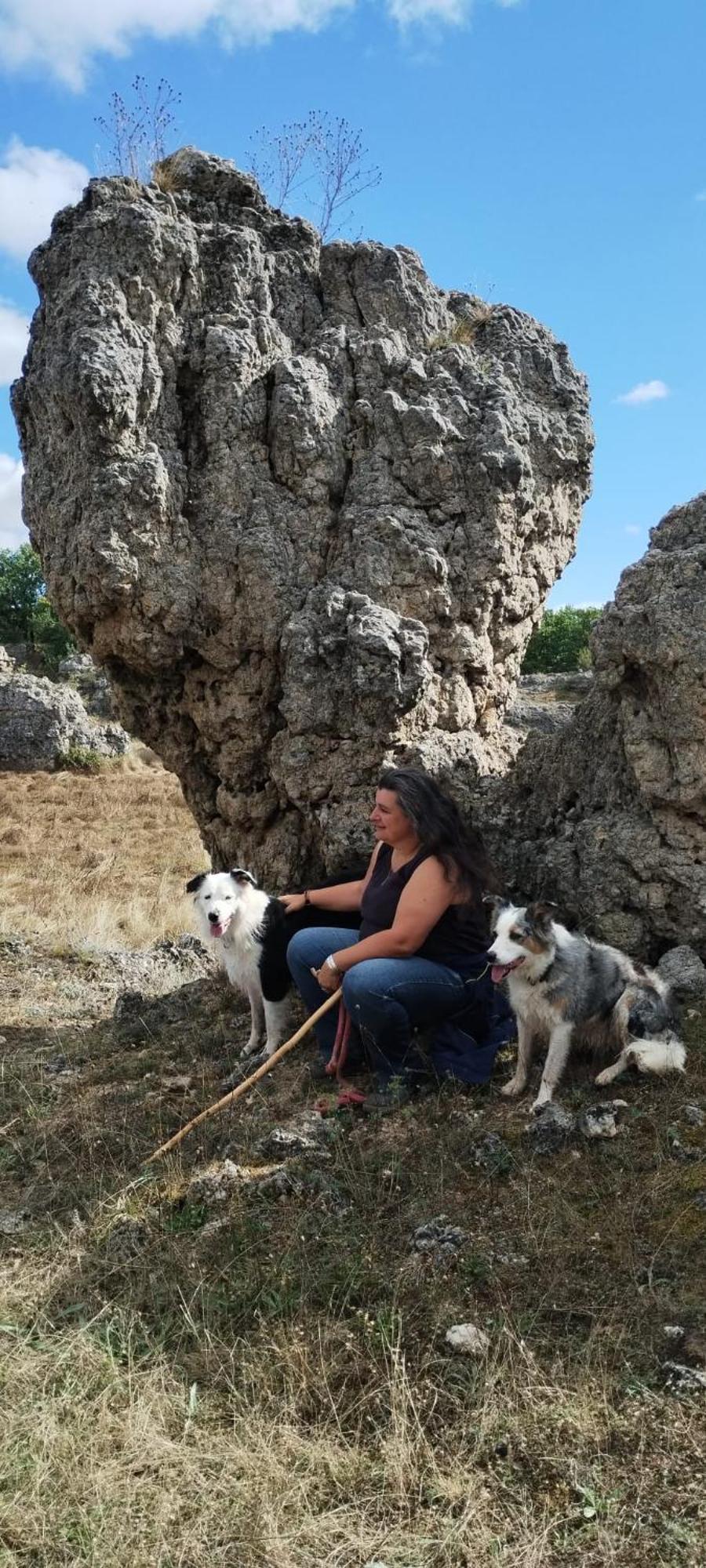Tournemire  Maison De Vignes De Tournemire מראה חיצוני תמונה